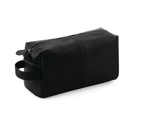 Quadra QD879 - NuHide™ Washbag