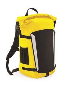 Quadra QX625 - Submerge 25 Litre Waterproof Backpack