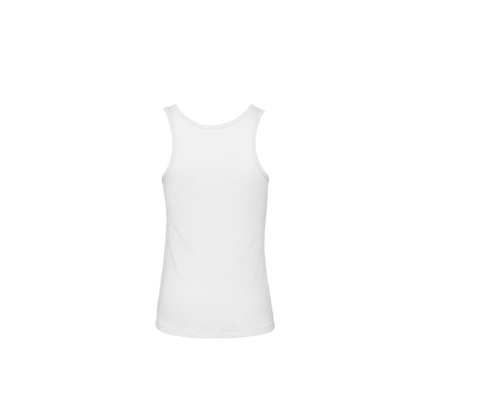 B&C BC073 - Inspire tank t women