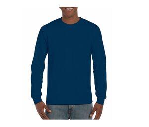 Gildan GN401 - Hammer long sleeves