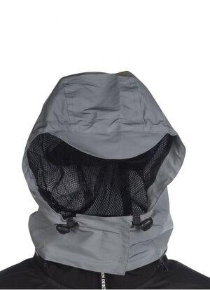 Pen Duick PK996 - Universal Soft-Shell Hood