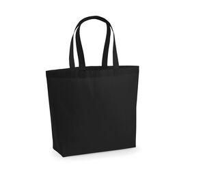 WestFord Mill WM225 - Premium cotton maxi tote