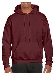 Gildan GN925 - Dryblend Adult Hooded Sweatshirt