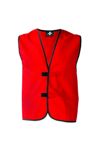 Korntex KX221 - Chasuble Red