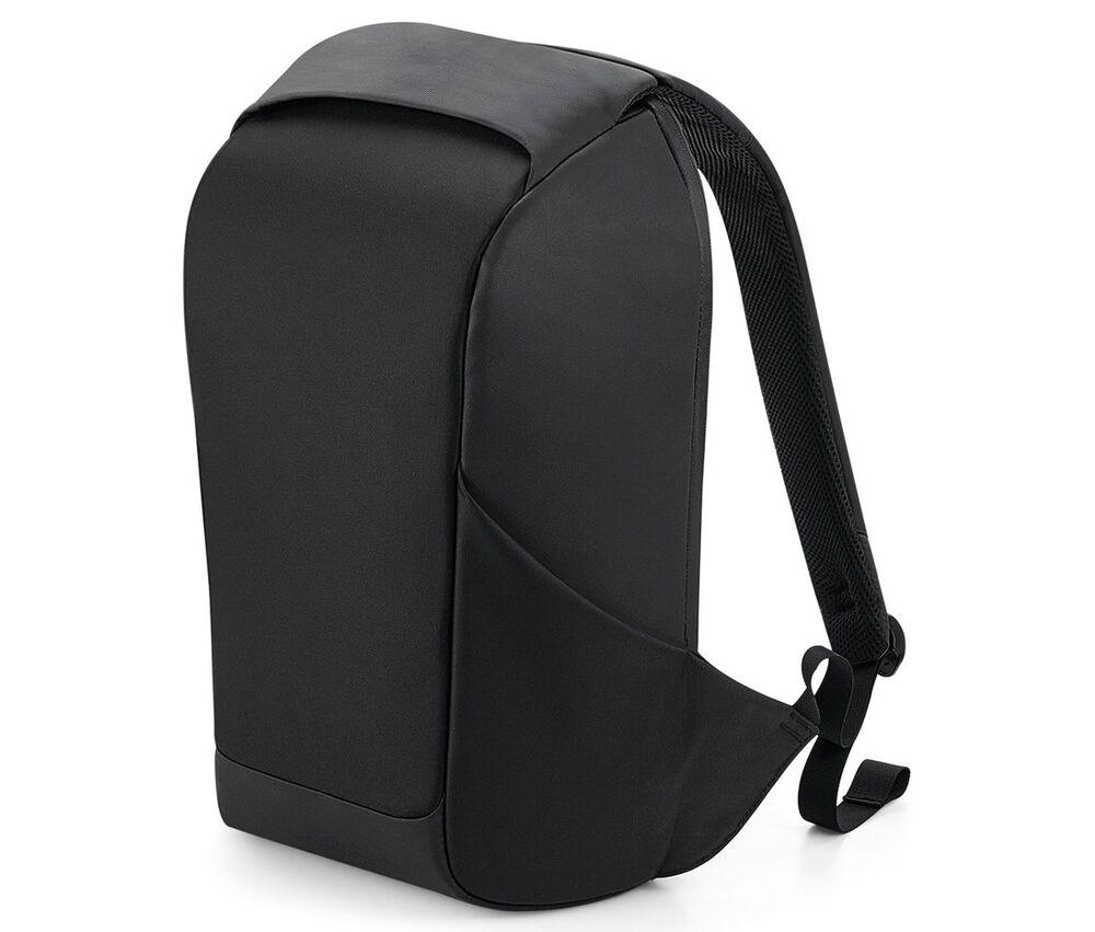 Quadra QD925 - PROJECT CHARGE SECURITY BACKPACK