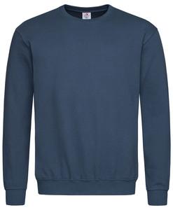 Sweater for men Stedman