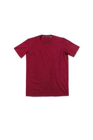 Crew neck T-shirt for men Stedman - CLIVE