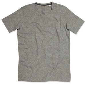 Crew neck T-shirt for men Stedman - CLIVE