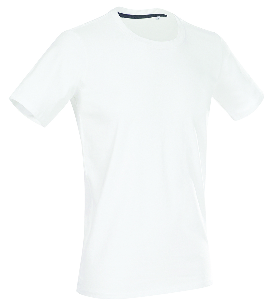 Crew neck T-shirt for men Stedman - CLIVE