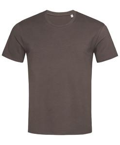 Crew neck T-shirt for men Stedman 