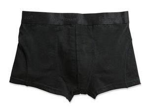 Underwear for men Stedman 