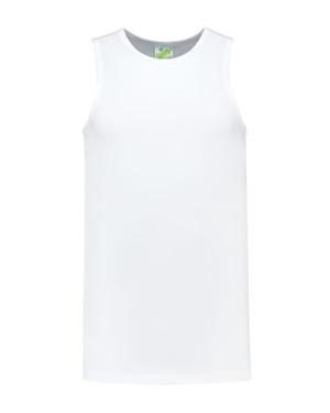 Lemon & Soda LEM1275 - Tanktop cot/elast for him