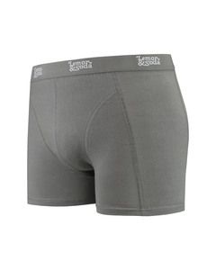 Lemon & Soda LEM1400 - Underwear Boxer for him