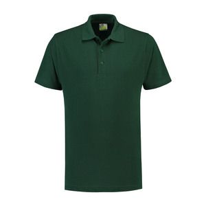 Lemon & Soda LEM3500 - Polo Basic Mix SS for him