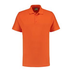 Lemon & Soda LEM3500 - Polo Basic Mix SS for him