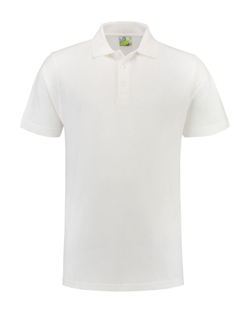 Lemon & Soda LEM3540 - Polo Basic SS for him