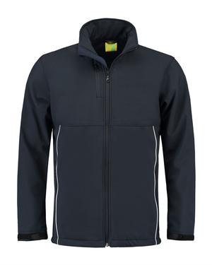 Lemon & Soda LEM3635 - Jacket Softshell for him