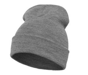 Flexfit 1501KC - Long beanie