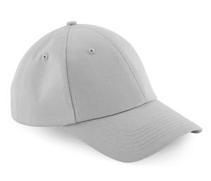 Beechfield BF059 - Baseball cap