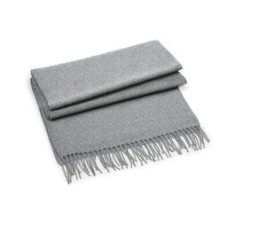 Beechfield BF500 - Woven scarf