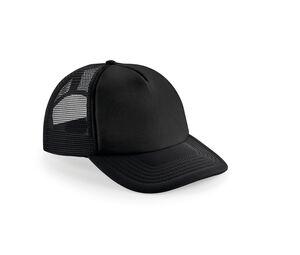 Beechfield BF645 - Vintage Snapback Trucker