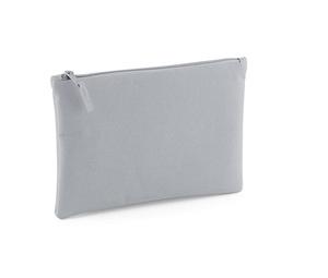 BagBase BG038 - Grab Pouch