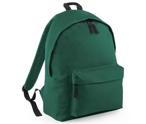 BagBase BG125 - Fashion Backpack