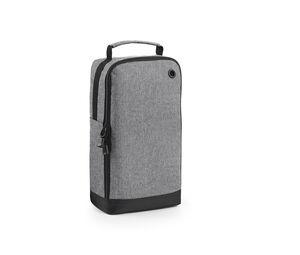 BagBase BG540 - Sports Shoes/Accessory Bag