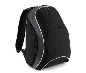 BAG BASE BG571 - Teamwear backpack