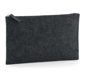 Bag Base BG725 - Felt accessory pouch