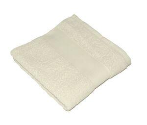 Bear Dream CT4500 - Guest Towel Ivory