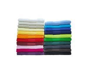 Bear Dream CT4501 - Towel Fuchsia