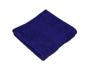 Bear Dream CT4503 - Towel extra large