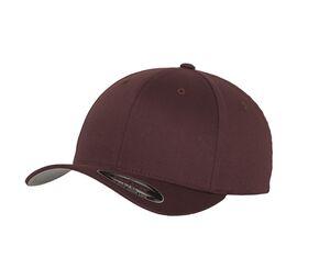 Flexfit FX6277 - Baseball Cap 6 sides