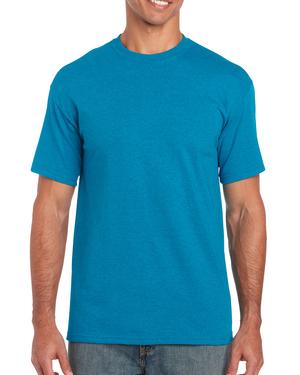 Gildan GN180 - Heavy Cotton Adult T-Shirt