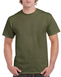 Gildan GN200 - Ultra cotton™ adult t-shirt