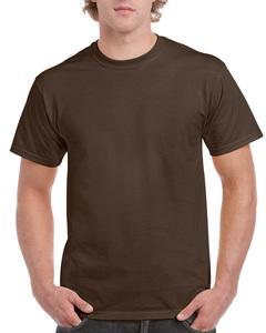 Gildan GN200 - Ultra cotton™ adult t-shirt