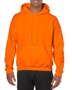 Gildan GN940 - Heavy Blend Adult Hooded Sweatshirt