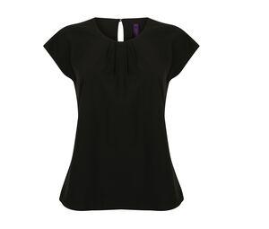 Henbury HY597 - Blouse woman