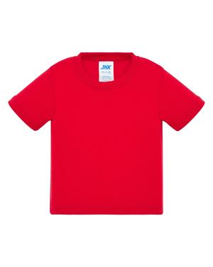 JHK JHK153 - Children T-shirt