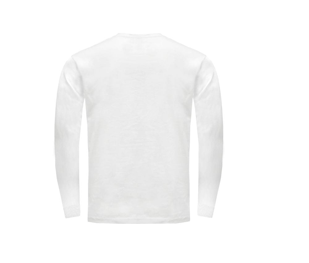 JHK JK175 - Long-sleeved 170 T-shirt