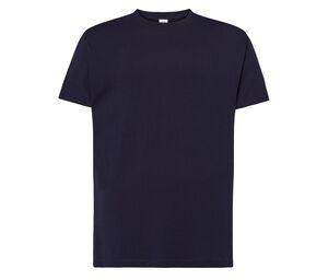 JHK JK400 - Round neck T-shirt 160