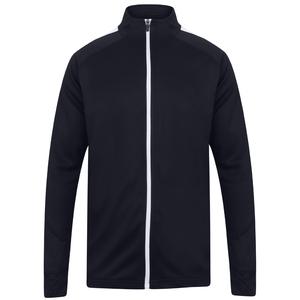 Finden & Hales LV871 - sports jacket