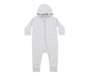 Larkwood LW070 - Sleepsuit