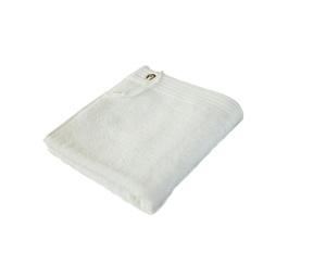 Bear Dream PSP500 - Bathroom towel White