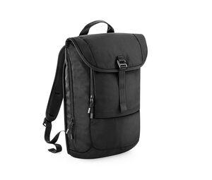 Quadra QD560 - Pitch 12 hours backpack