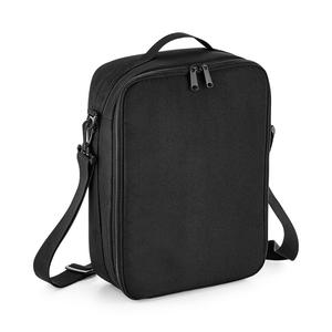 Quadra QD922 - Padded camera case Black