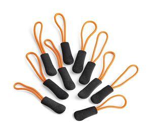 Quadra QX505 - SLX Pull Set Orange