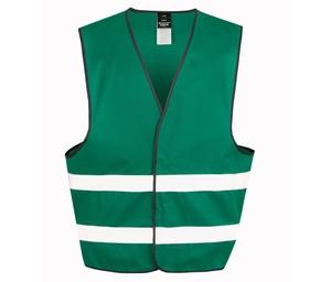 Result R200EV - Safety vest