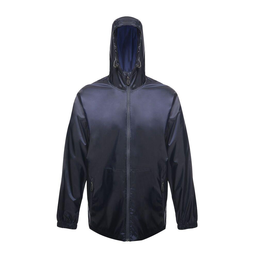 Regatta RGW248 - Breathable jacket